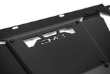 DV8 Offroad Skid Plate (MPN: SPTL4-02)