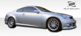 Duraflex Bumper Cover (MPN: 100465)