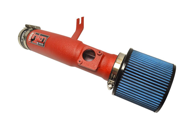 Injen Cold Air Intake SP Series (MPN: SP1581WR)
