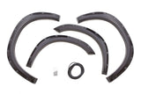 Lund Fender Flare RX-Rivet Style (MPN: RX202T)
