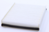 WIX Cabin Air Filter (MPN: 24419)