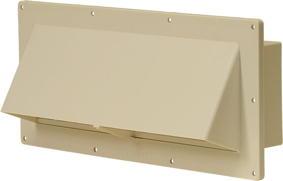 Vent Line Stove Vent Hood Exhaust Outlet (MPN: BV2111-11)