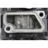 Four Seasons Air Conditioner Compressor (MPN: 157375)