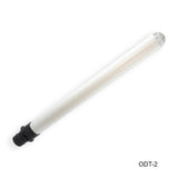 T-H Marine Overflow Tube (MPN: ODT-2-DP)
