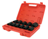 Performance Tool Socket Set (MPN: M792)