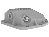 Advanced FLOW Engineering Differential Cover (MPN: 46-71090A)