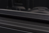 Truxedo Tonneau Cover (MPN: 278101)