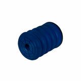 Super Springs SumoSprings Single Bellows (MPN: SSR-141-40)