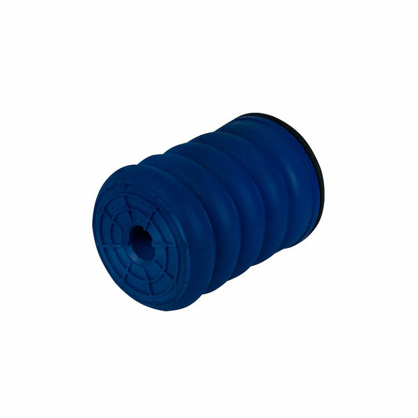 Super Springs SumoSprings Single Bellows (MPN: SSR-141-40)