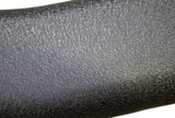 Fishbone Offroad 5 Inch Oval Nerf Bar (MPN: FB21383)