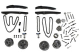 Ford Performance Timing Gear Set (MPN: M-6004-A504)