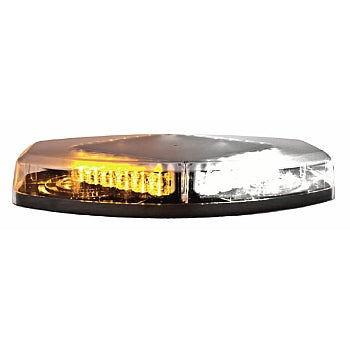 Hella MLB 50 Series LED Beacon (MPN: H27995021)