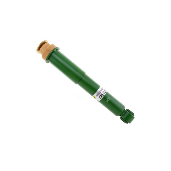 Bilstein B4 Series Nitrogen Gas Charged Shock (MPN: 20-070519)