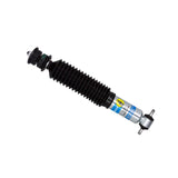 Bilstein B8 5100 Series Shock Absorber (MPN: 24-274999)