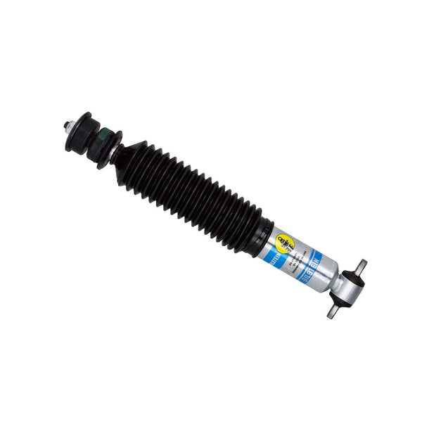Bilstein B8 5100 Series Shock Absorber (MPN: 24-274999)