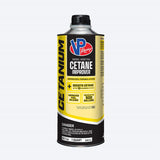VP Racing Cetanium Cetane Booster (MPN: 2865)