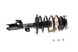 KYB Strut-Plus Strut Assembly (MPN: SR4111)