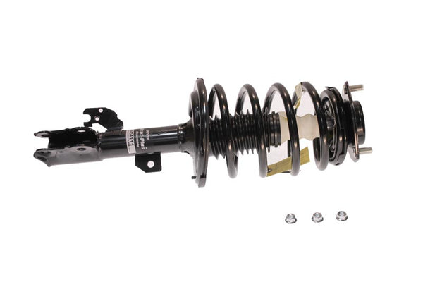 KYB Strut-Plus Strut Assembly (MPN: SR4111)