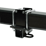 Ultra-Fab Trailer Hitch Receiver Tube Adapter (MPN: 35-946402)