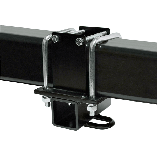 Ultra-Fab Trailer Hitch Receiver Tube Adapter (MPN: 35-946402)