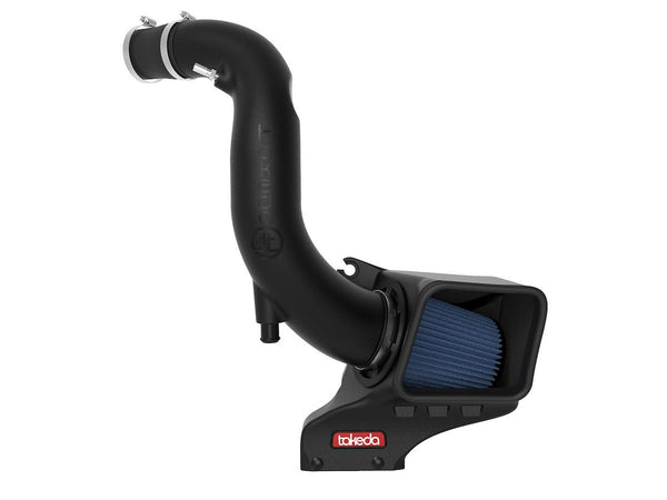 AFe POWER Cold Air Intake System (MPN: 56-10005R)