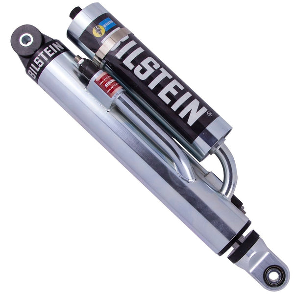 Bilstein M 9200 Bypass Shock Absorber (MPN: 33-269535)