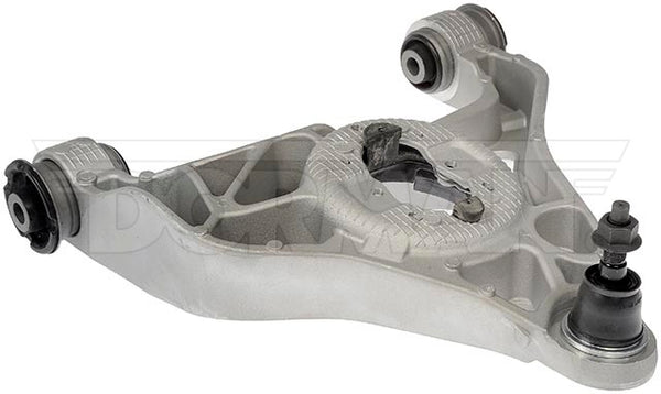 Control Arm with Ball Joint Assembly (MPN: 527-057)