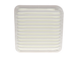 Wix Filters Air Filter (MPN: 46873)