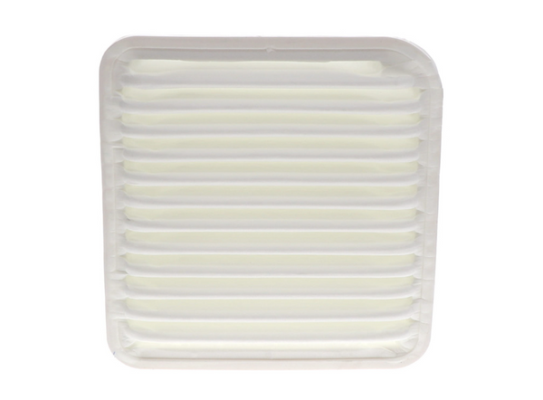 Wix Filters Air Filter (MPN: 46873)