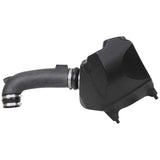 Airaid MXP Air Intake System (MPN: 204-395)