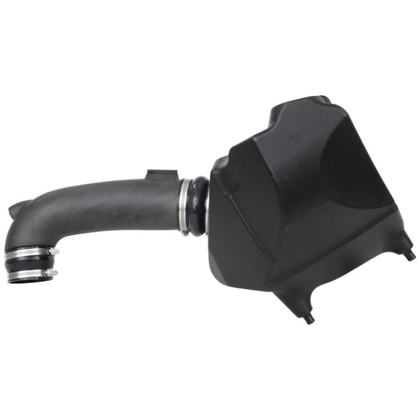 Airaid MXP Air Intake System (MPN: 204-395)