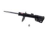 KYB Shock Absorber EXCEL-G Strut (MPN: 339249)