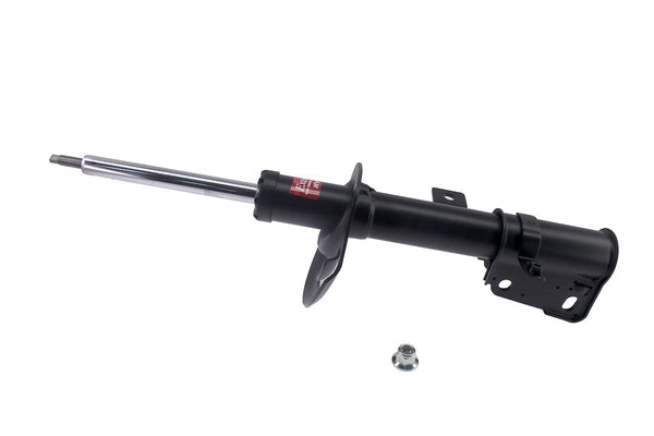 KYB Shock Absorber EXCEL-G Strut (MPN: 339249)