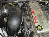 Advanced FLOW Engineering BladeRunner Exhaust Manifold (MPN: 46-40032)