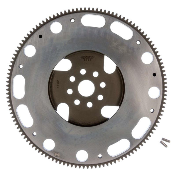 Exedy Clutch Flywheel (MPN: FF02)