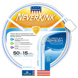 Teknor Apex Fresh Water Hose (MPN: 7602-50)