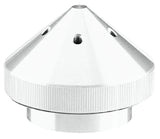 T-H Marine Trolling Motor Propeller Nut (MPN: GFEL-MK-W-DP)