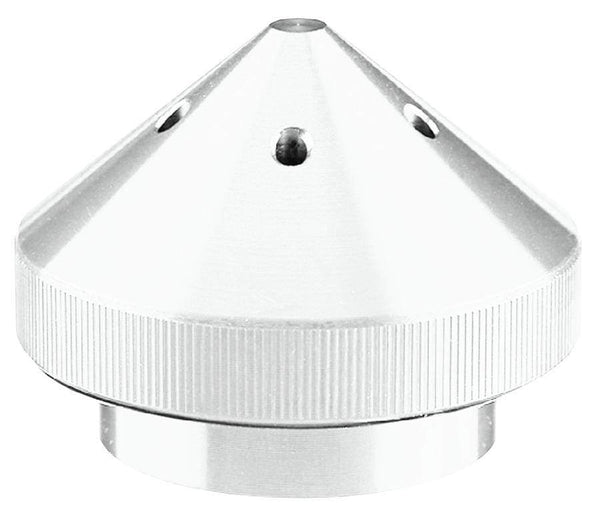 T-H Marine Trolling Motor Propeller Nut (MPN: GFEL-MK-W-DP)
