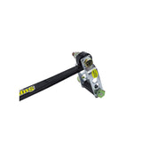 SuperSprings Helper Spring Kit (MPN: SSA10)