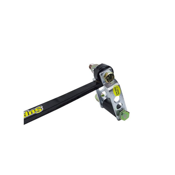 SuperSprings Helper Spring Kit (MPN: SSA10)
