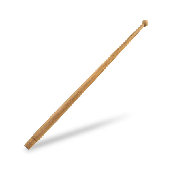Whitecap Teak Wood Flagpole (MPN: 60756)