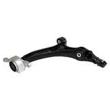 Crown Automotive Left Front Lower Control Arm (MPN: 5168159AA)