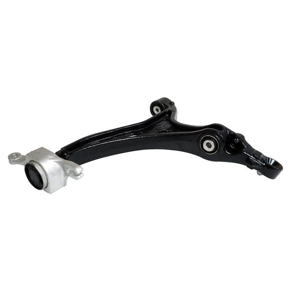 Crown Automotive Left Front Lower Control Arm (MPN: 5168159AA)