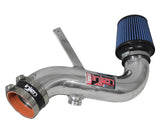 Injen Technology Cold Air Intake System (MPN: SP3040P)
