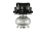 Turbo Smart Gen-V Comp-Gate40 Wastegate (MPN: TS-0552-1015)