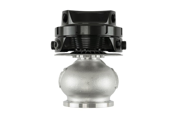 Turbo Smart Gen-V Comp-Gate40 Wastegate (MPN: TS-0552-1015)