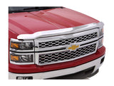 Husky Liner Aeroskin Bug Shield (MPN: 2890057)