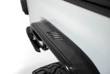 Addictive Desert Designs Stealth Fighter Rear Fenders (MPN: D97164603NA)