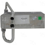 Four Seasons Air Conditioner Evaporator (MPN: 54864)
