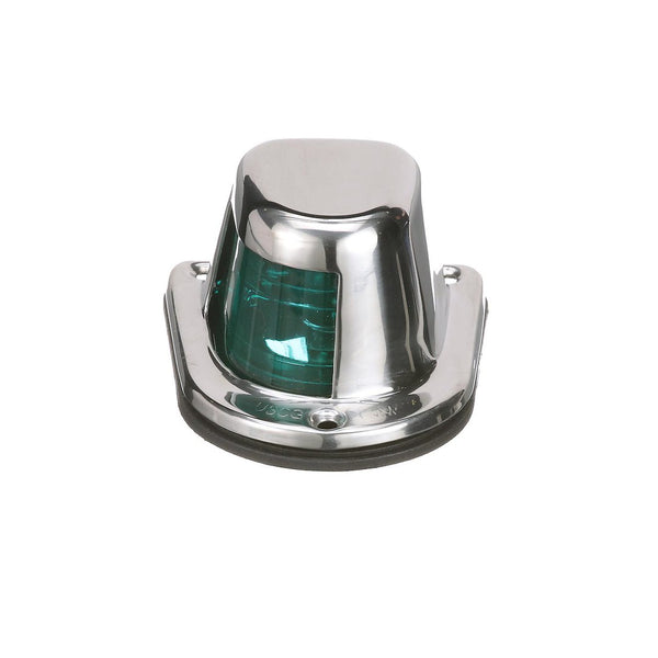 Attwood Marine Navigation Light 66000 Series (MPN: 66319G7)